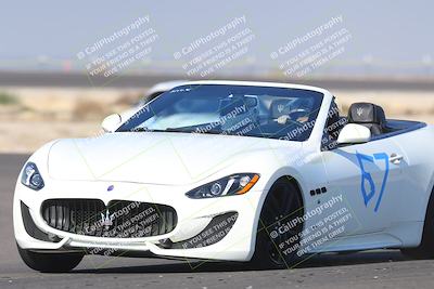 media/Oct-18-2025-Nasa (Sat) [[47b537a347]]/HPDE 1  and  2/Turn 3/